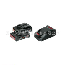 lBosch늳س 21b18V/2.0Ah 1600A01B6K