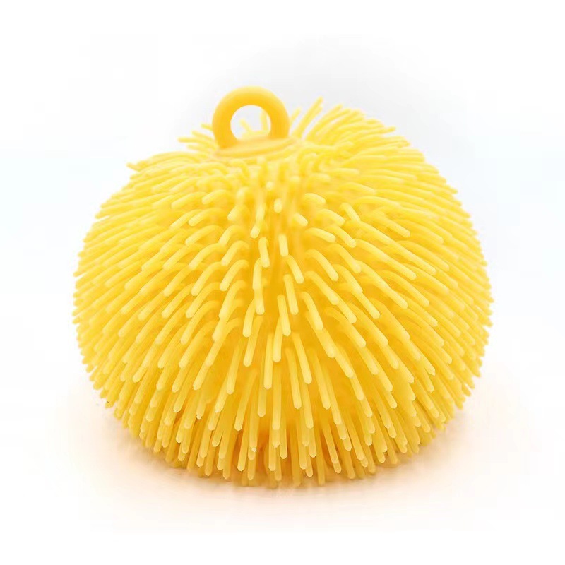 0ddd090d0ab89ab728db9927f85db5