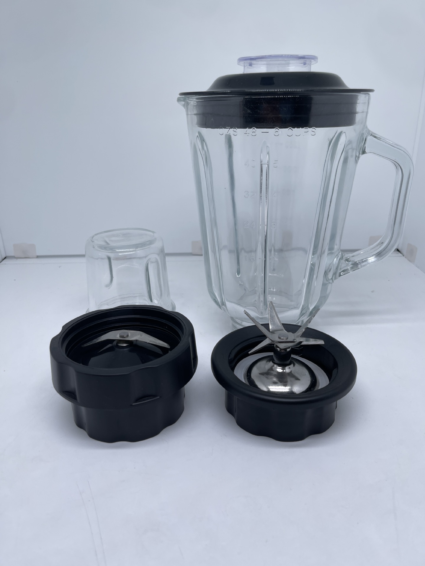 微信图片_20221128105056