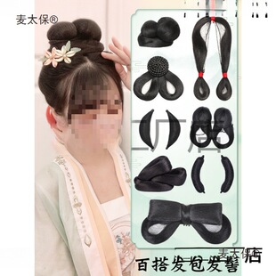 �h���ٰl�����b���L���͉|�l�Aţ�����ưl�ٹ��L�黨�f�ð���̫��