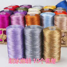 �����z�������z�����p�w���ļ����ñ�־���diy�h����Ь���|ë��