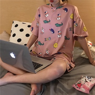 ˯��Ů�ļ����俨ͨ���e�����ѝ���b��������Ůʿ�ɼ��׼Ҿӷ�