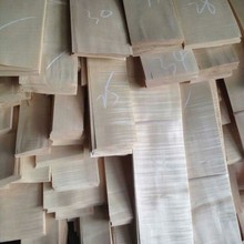 �ח�Ӱֱ�y ��Ӱ�tӰ ��Դ�Ƽ�ľ ��Ӱ Ⱦɫ��ľӰȸ�� �sľӰ