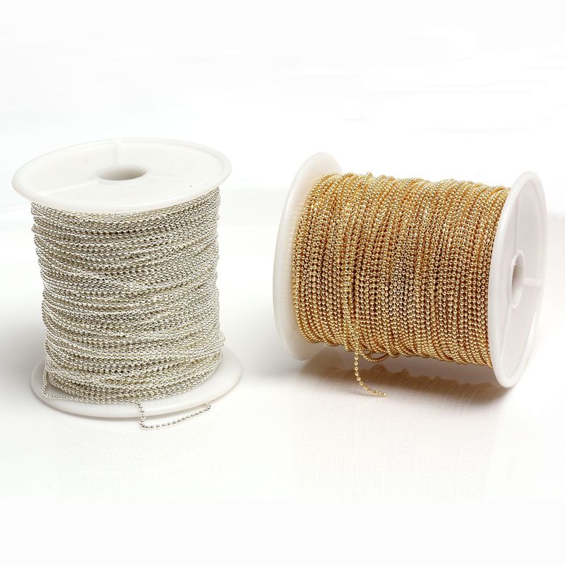 O1CN01CgvYcP1u13axNCuuq_!!2210