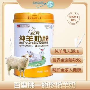 �t�缃���̷�ȫ֬���̷یW�����������꼃���̷������}�F�\