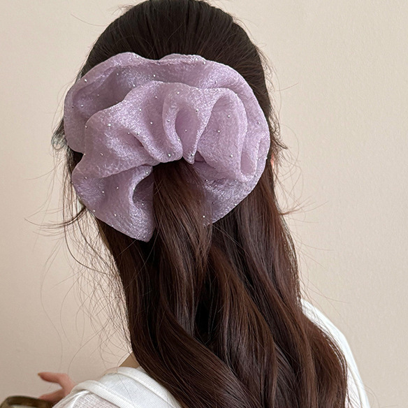 3 브라이트 핑크