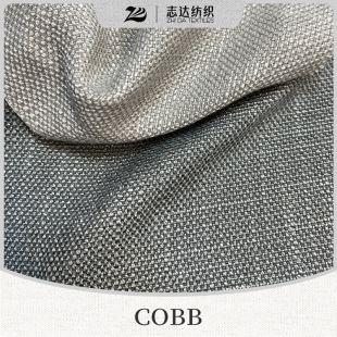 �����L��ƽ��־�_����ܛ��ɳ�l�����b�����COBB