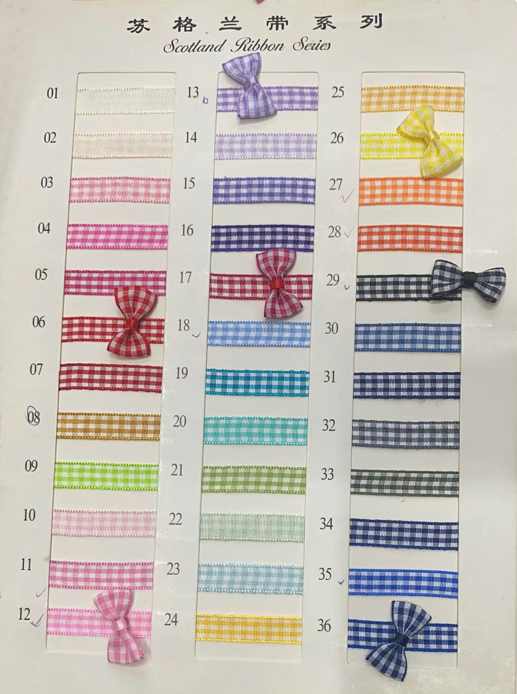 9f050965-895e-43d0-82f1-d9c43b