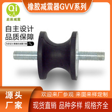 �������z�p����GVV��׼�͙Cе�p���|�x�����澏�_�| ���ɜp����