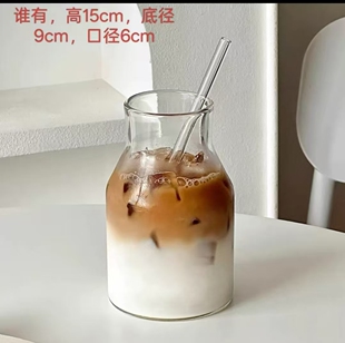 ����貣���s�ڱ�ins�Lţ�̿��ȱ��͸ߜؼ������ܹ�֭���ˮ��