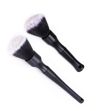 ܇ˢܛë坍ˢ坍DashDusterˢϴ܇๦