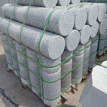 ����ʯ��܇ʯ��������·�ψA��ʯ�^���ӏV��ʯ���Փ�܇�r܇ʯ����