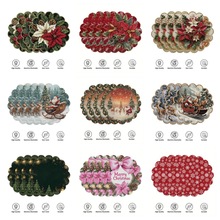 �羳���N�}�Q��38cm�����A�β���߅�}�Q���˘�ѩ���͉|�������b�