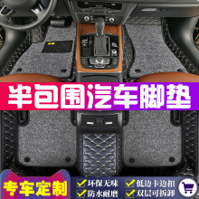 ܇_|zȦpӌƤ׵߅_̤|݄˼