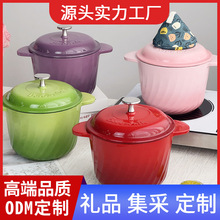 ���ʷ��T�F�m��偼Ӻ��p���´ɠF�偲�ճ�������m��偶YƷ