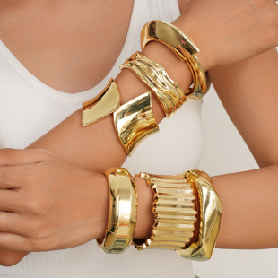 �W���羳�OӋ�в�Ҏ�t����Ͻ����C���b�׺��֭h��������Ʒ���