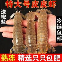 ƤƤ�r�r�����Ƥ�r���r���r���r����ȫĸ����ƤƤ�r���rˮ�a���l