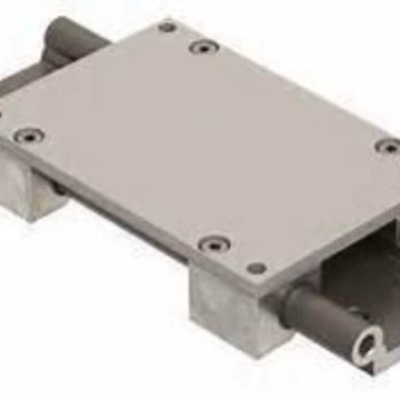 Промышленные товары/Egus IGUS 114.3.12P буксирная цепь. Втулка. Буксировка трубы. Подшипник