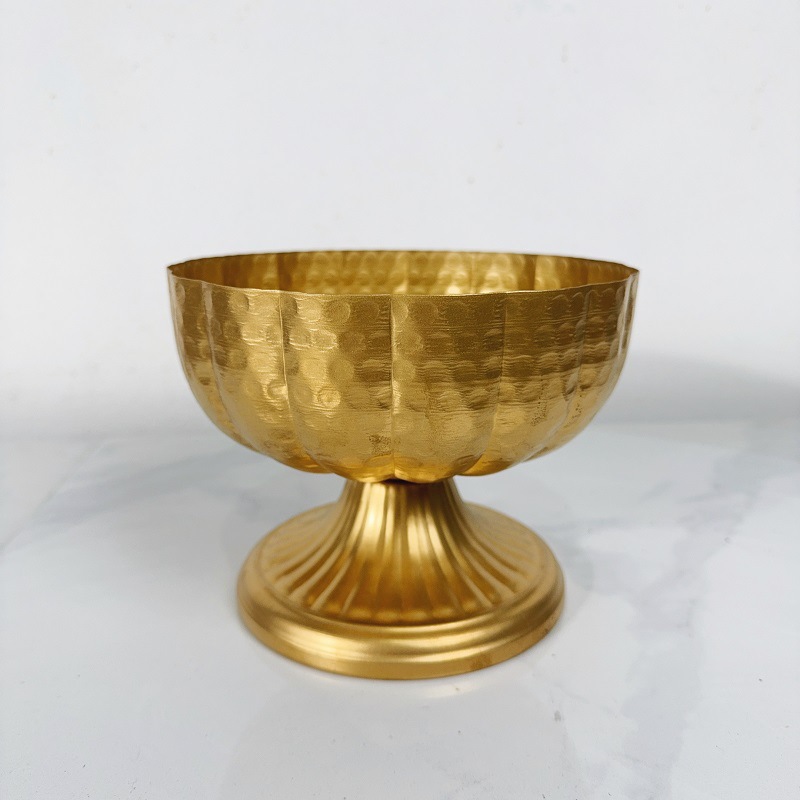 微信图片_20240809171628