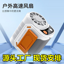�羳�����L�ȑ��⹤���S��A�������L�������L�Ƚ��������댧�w��