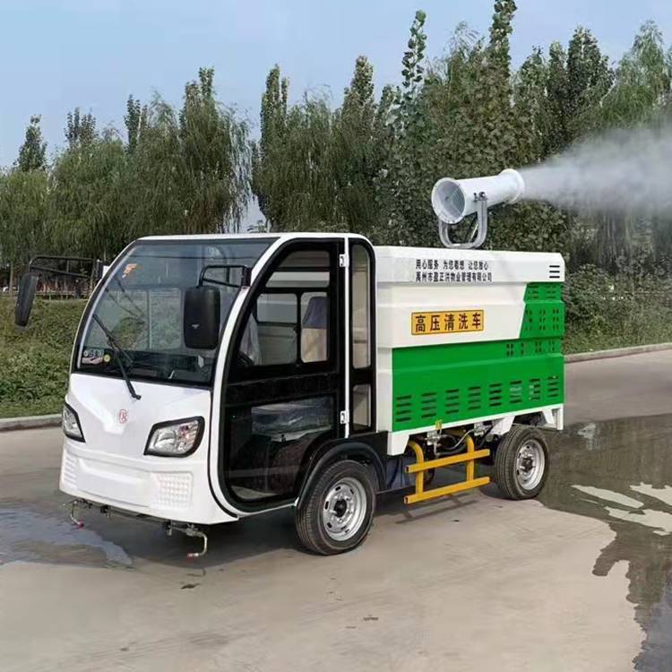 u=1989953598,3567432682&fm