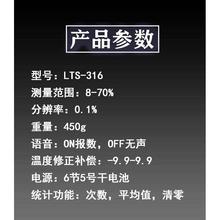 ˮֺˮͲˮxyyԇxyyԇќyxˮͲ