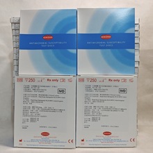 OXOID  CT1727B  �^����ͪ/���̹ș����Ƭ 50Ƭ/ͲX5Ͳ