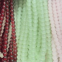 ����ˮ������ʯ�A����Ů��H������ɢ����朸���DIY�Ʒ������l