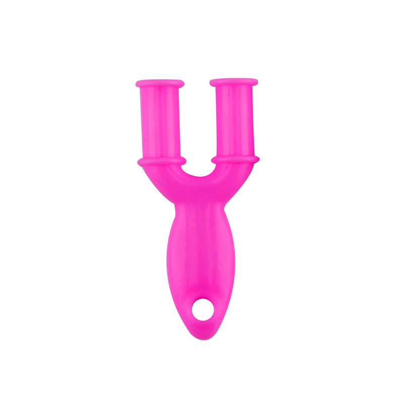 Diy arco iris para niños tejedor de banda de goma amazon puzzle juguetes de pulsera collar hacer telar