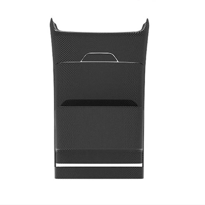 Chair back anti-kick pad, Xiaomi Su7 Anti-Kick Pad