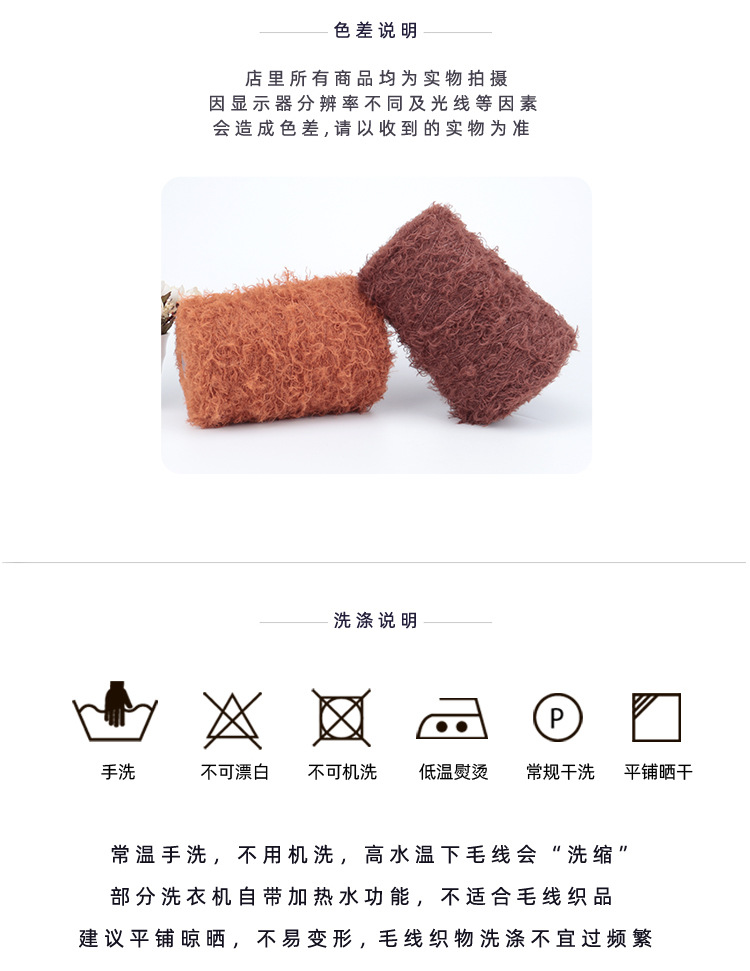 AAA简易详情-_09.jpg