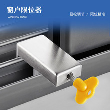 �����T���๦����λ�� ���P䓼Ӻ��i���X�Ͻ������T�̶��i