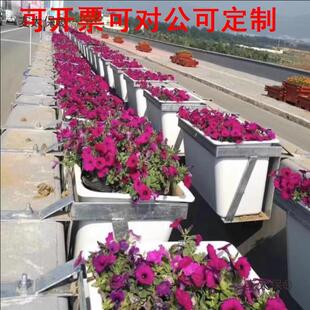 �S��ֱ�N��đ���ϑ�������Ғ�ڗU��·�߼ܘ��仨��Nֲ������