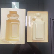 PVCֲ����������245*105*80 �Ƅ��Դ��늌�3c���a���PVC����