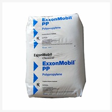 PP �¼��°���ɭ 7033N �۱�ϩ �߄��߿��_ ע�ܹ��� ����ָ8