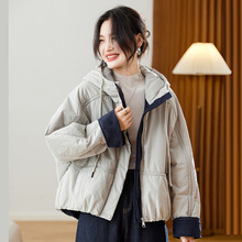 2025���b�¿��BñС�����¶��������eС���ڴ����ƴ������Ů