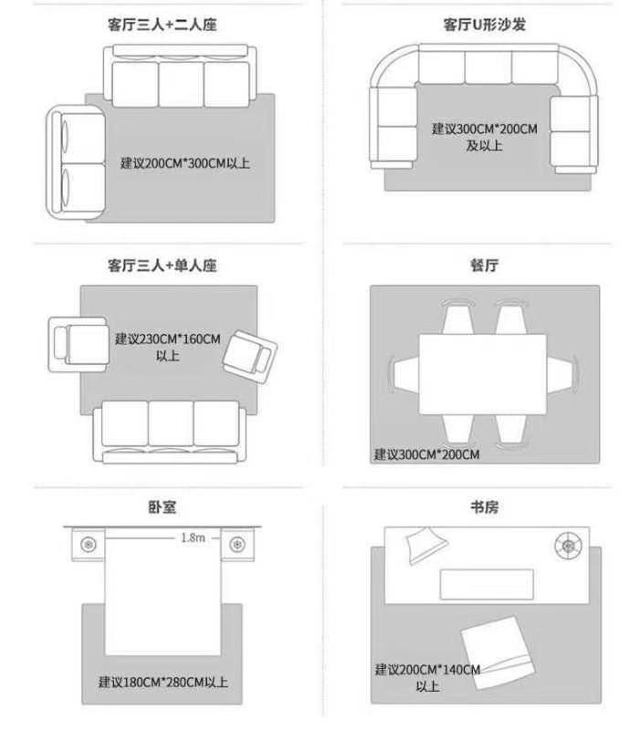 c0f9fbceec26781a0f486830ea2109