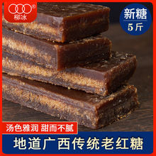 ���� 5��V�������ֹ����ϼt�ǉK���ǉKɢ�b���ӹŷ��t��