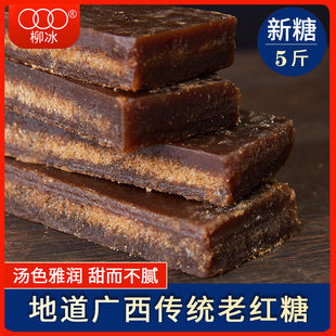 ���� 5��V�������ֹ����ϼt�ǉK���ǉKɢ�b���ӹŷ��t��