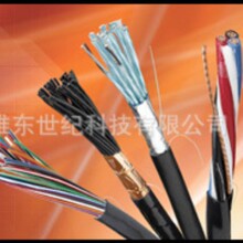 PIS���Ɣ�����̖����LSZH��|5о��������|+2о�Դ��+CAT6�W��