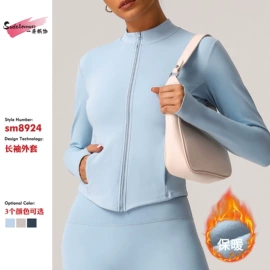 运动裤;运动套装;瑜伽套装