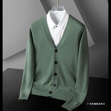 2025�����¿�ë��ᘿ������_�������n�漃ɫ�������e������ɫ����