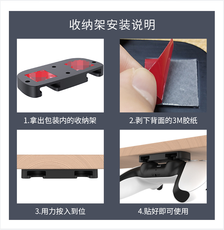 9e8b4b73873235b0996478e6699895