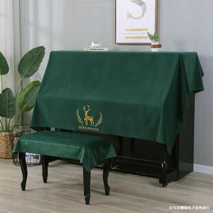 ����ַ��m�ְ���ȫ����@���s�r��������w�����W�ٵ����֚W��ʽ