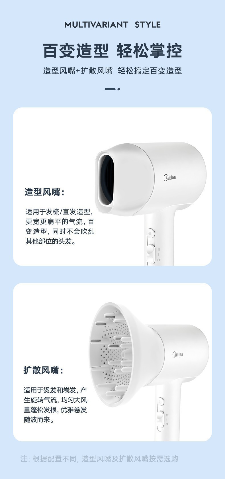 图片_16.jpg