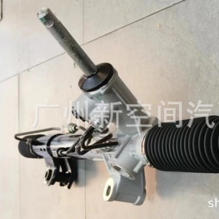 52124724AH applicable to DODGE DURANGO JEEP GRAND CHEROKEE steering machine