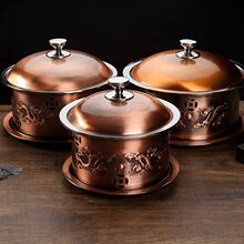 �羳��ϐ���~偃��ɹ��̲�偶๦�ܲ��P䓾ƾ��t�S�~�Ӻ�ز˸��