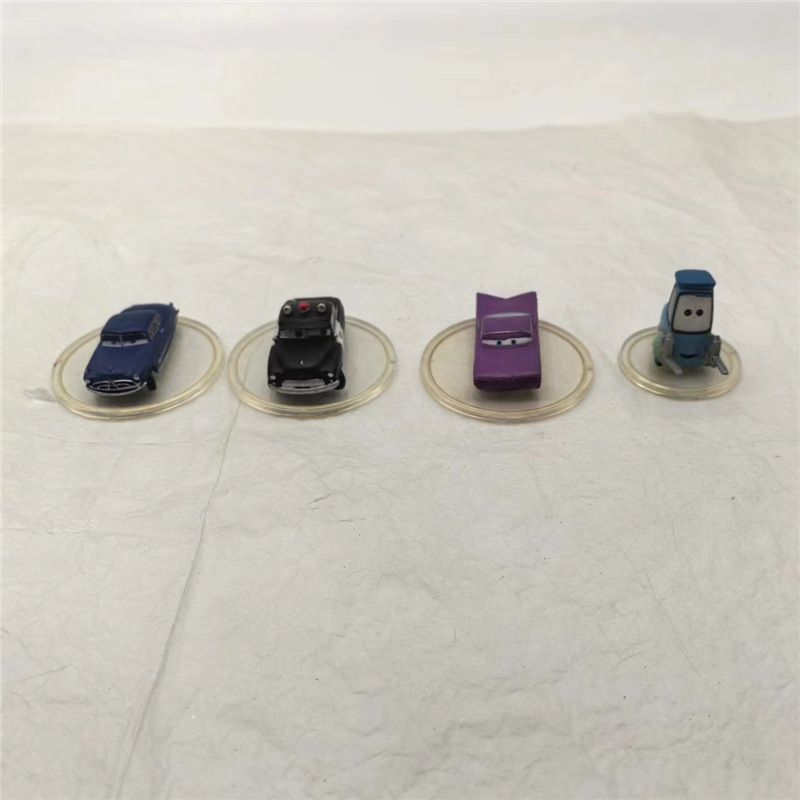 微信图片_20240729162115