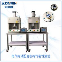 ����ϙC���ܷ�yԇ늚♙����Ϛ����Ԝyԇ