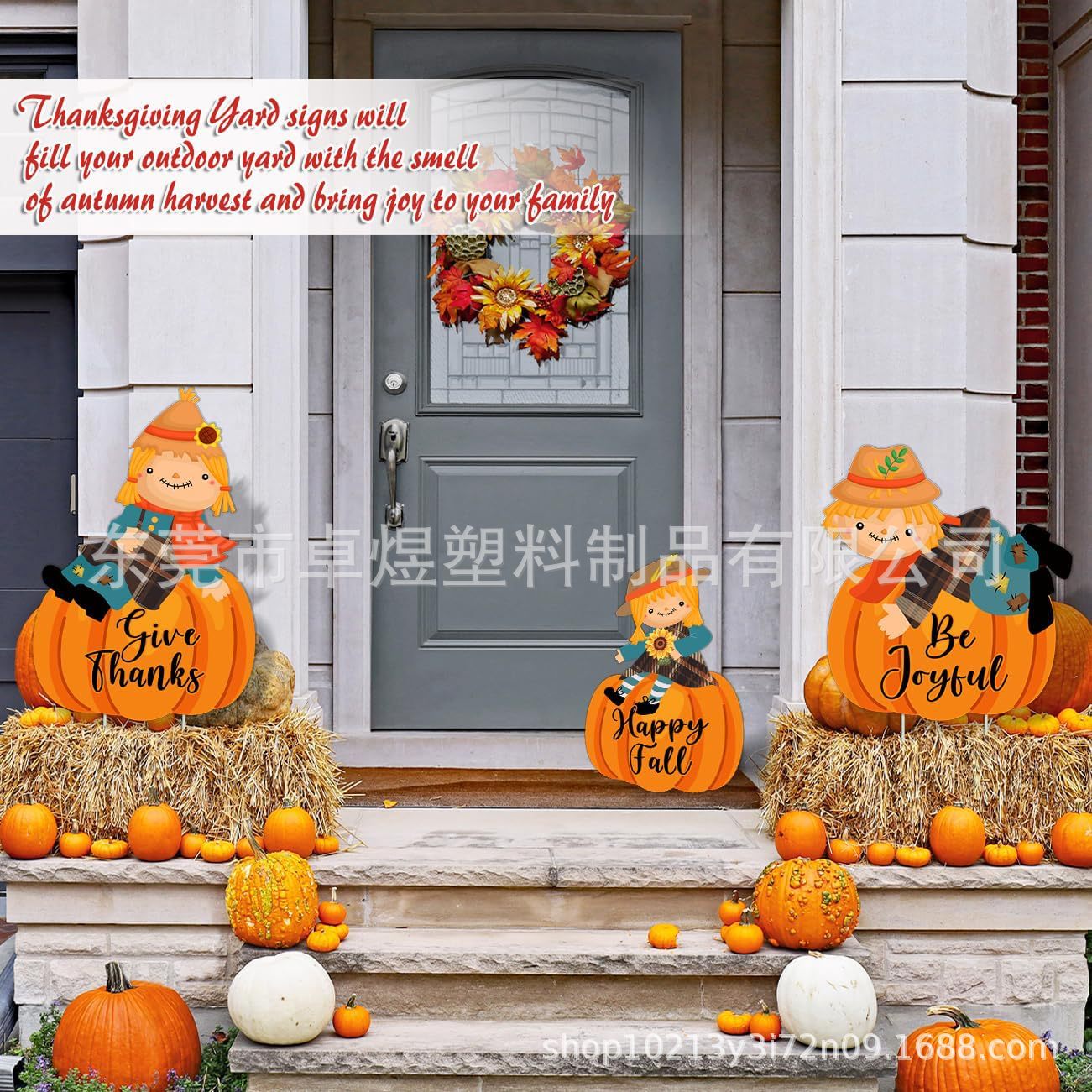 81HDIBxKfYL._AC_SL1301_